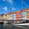 Billig billeje i København