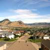 Günstige Mietwagen in Kamloops