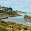 Murang car rental sa Frankston