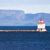 Günstige Mietwagen in Thunder Bay
