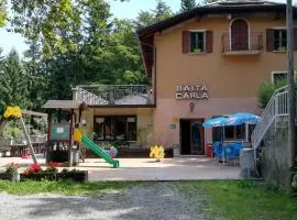 Baita Carla