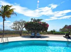 El Morro Eco Adventure Hotel
