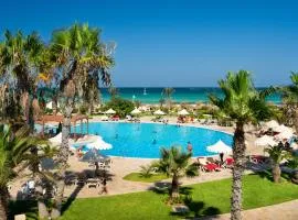 Iliade Aqua Park - All Inclusive