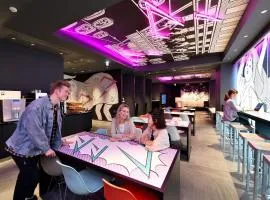 HOTEL TAVINOS ASAKUSA - Vacation STAY 64889