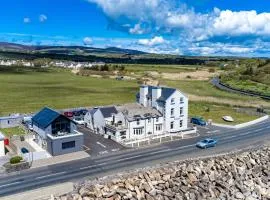 Shore Hotel