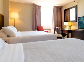 Rodd Grand Yarmouth, hotel in Yarmouth