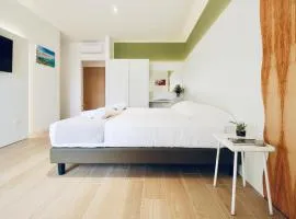 Hotel Olivò