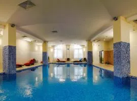 Hotel Carmen