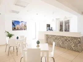 G&G Hotel