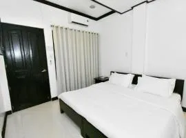 Swiftlets Inn