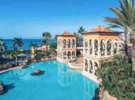JOIA El Mirador by Iberostar -Adults Only