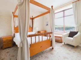 Falcon's Nest Hotel