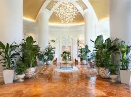 InterContinental Buckhead Atlanta by IHG