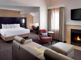 Residence Inn by Marriott Atlanta Buckhead