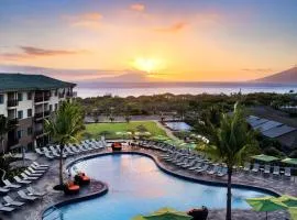 Residence Inn by Marriott Maui Wailea