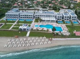 Sea Coast Resort Halkidiki
