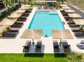 Olivessa Resort - Adults only age16 plus