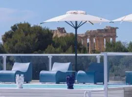 Selinunte Boutique Hotel