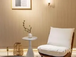 New World Hotel