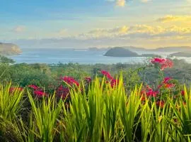 Lobster Bay Lombok
