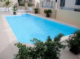 Hotel Kappara