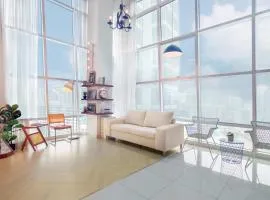 Maritime Suites by Stellar ALV