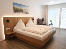 MEIN MOTEL - Self Check-in