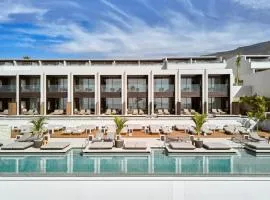 Royal Hideaway Corales Villas