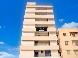 Super Collection O Hinjewadi Phase 1 Formerly Mars Venture