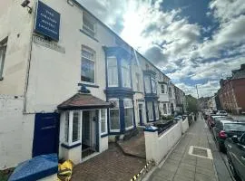 Granby Hotel
