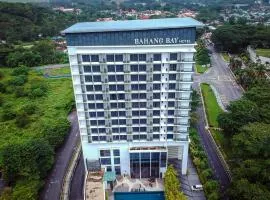 Bahang Bay Hotel