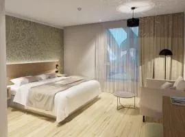 Reva Hotel TAHITI