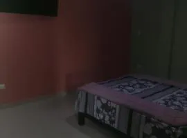 Hotel Samay Wasi
