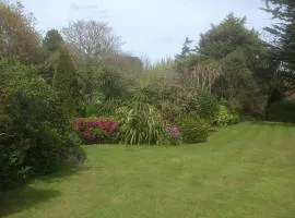La Michele