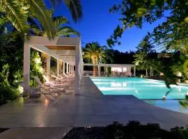 TRYP by Wyndham Corfu Dassia