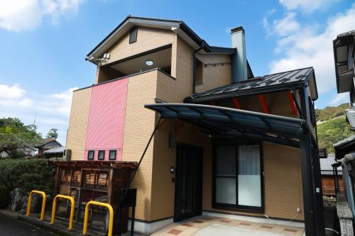 HEARTH_YOSHINO