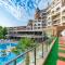 HI Hotels Imperial Resort - Ultra All Inclusive, FREE PARKING