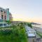 Grand Hotel Sveti Vlas- All Seasons Fitness & SPA Hotel