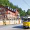 Hotel Forsthaus