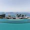 Kivotos Santorini - Preferred Hotels & Resorts
