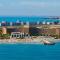 Grand Hotel Pomorie - Medical spa