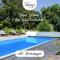 Parkhotel Hohnstein by STEIGER Hotels