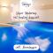 Rathener Hof by STEIGER Hotels
