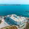 Riviera Spa Resort - Adults Only
