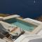 Grace Hotel, Auberge Resorts Collection