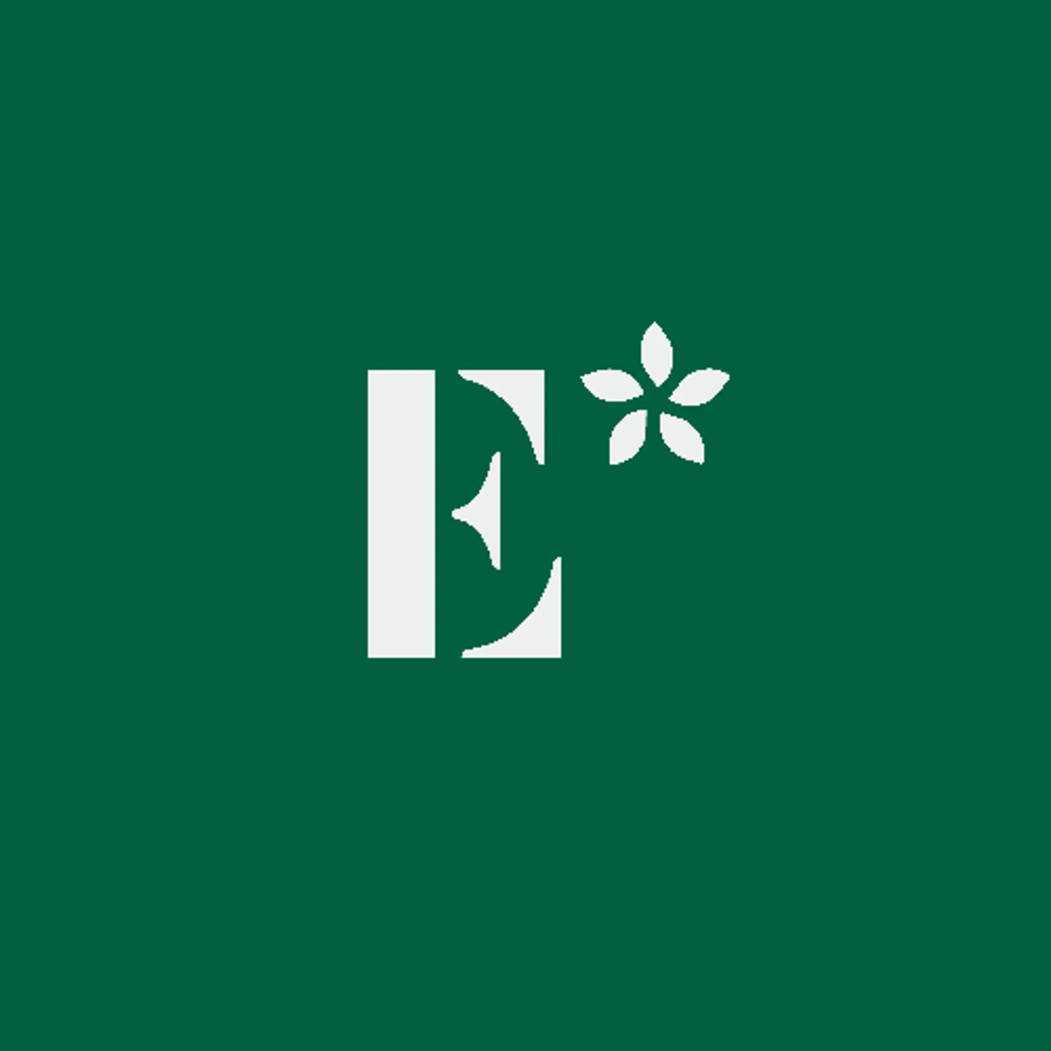 Ecostars