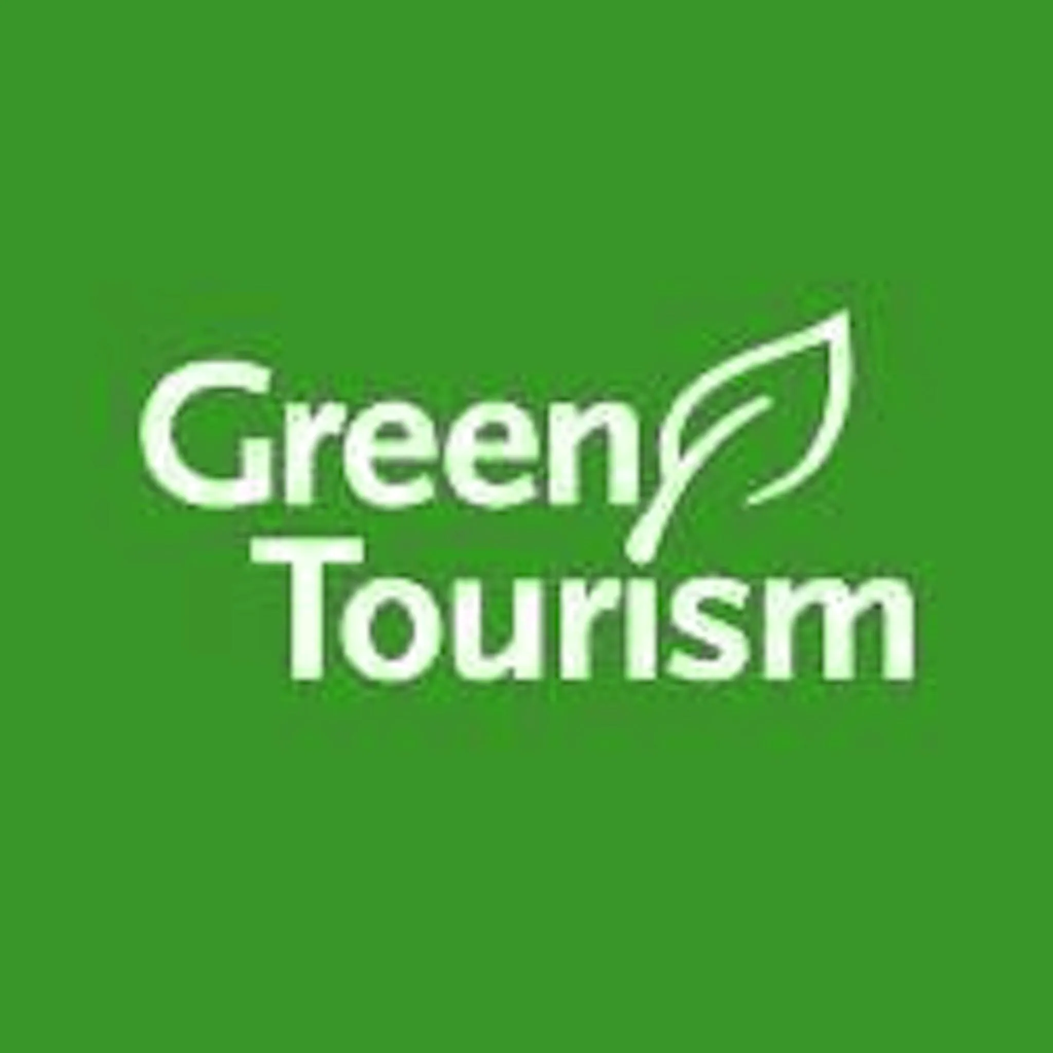 Green Tourism