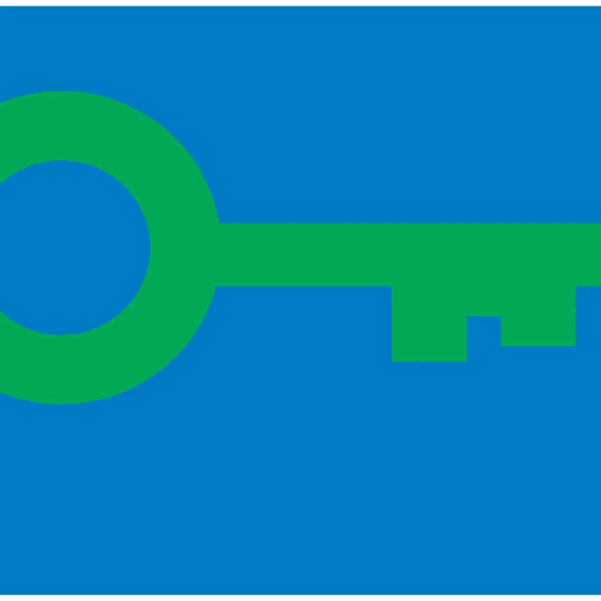 Green Key (FEE)